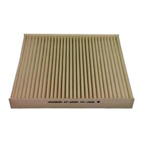 Comprar Filtro de habitáculo de MAXGEAR 26-1180 a bajo precio de 16,64 €