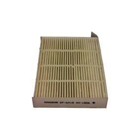 Comprar Filtro de habitáculo de MAXGEAR 26-1206 a bajo precio de 12,66 €