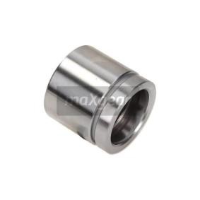 Comprar Émbolo, pinza del freno de MAXGEAR 27-0590 a bajo precio de 12,57 €
