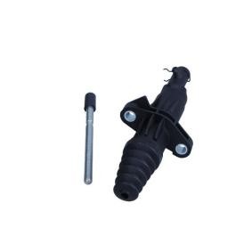 Osta Työsylinteri, kytkin MAXGEAR:llä 46-0097 edullisesti hintaan 42,97 €
