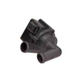 Acquista Pompa circolazione acqua, Riscaldatore da parcheggio da MAXGEAR 47-0214 a buon mercato per soli 96,75 €