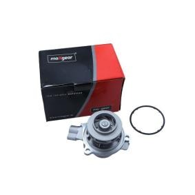 Osta Vesipumppu MAXGEAR:llä 47-0242 edullisesti hintaan 73,02 €