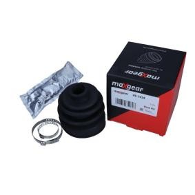 Achetez des Soufflet de cardan de chez MAXGEAR en ligne pour L 300 / Delica II Van (L03_P) à prix modérés