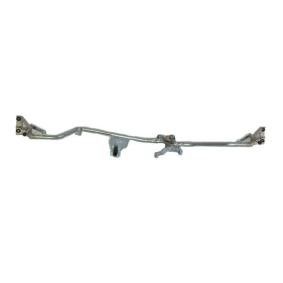 Osta Pyyhkijän vivusto MAXGEAR:llä 57-0194 edullisesti hintaan 135,90 €