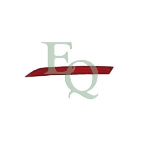 Comprar Reflector de EQUAL QUALITY CT0174 a bajo precio de 14,38 €