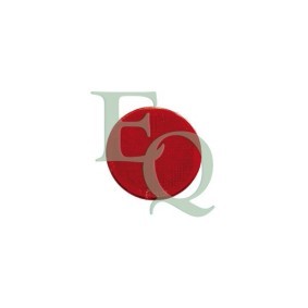 Køb Reflektor af EQUAL QUALITY CT0181 til den lave pris 142,47 DKK