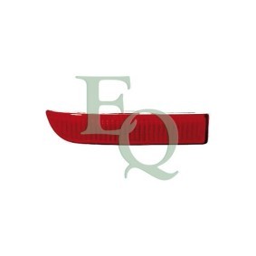 Køb Reflektor af EQUAL QUALITY CT0191 til den lave pris 230,50 DKK