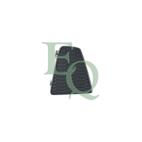 Acquista Griglia paraurti da EQUAL QUALITY G2982 a buon mercato per soli 22,30 €