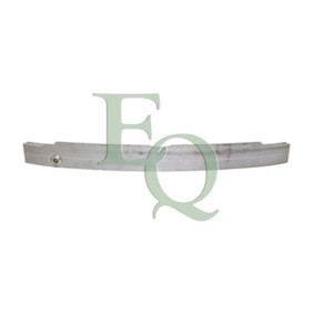 Stoßstangenhalter L02986 von EQUAL QUALITY günstig für 180,54 € online kaufen
