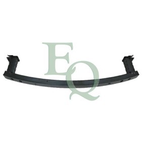 Stoßstangenhalter L02987 von EQUAL QUALITY günstig für 66,49 € online kaufen