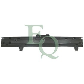 Stoßstangenhalter L04246 von EQUAL QUALITY günstig für 94,87 € online kaufen