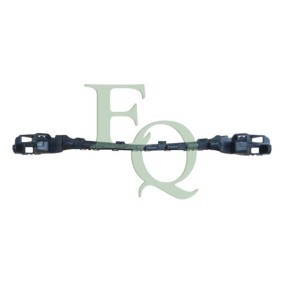 Stoßstangenhalter L06066 von EQUAL QUALITY günstig für 72,44 € online kaufen