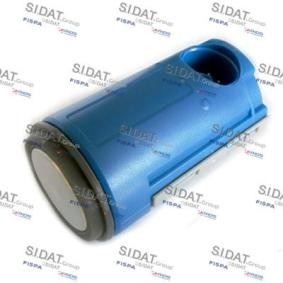 Parksensor 970128 von FISPA günstig für 44,57 € online kaufen