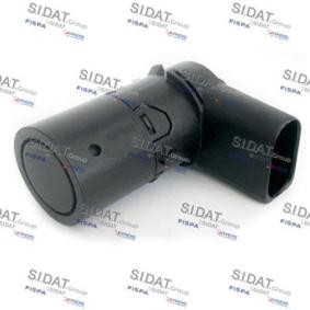 Acquista Sensore di parcheggio da FISPA 970147 a buon mercato per soli 43,18 €