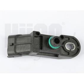 Ladedrucksensor 138241 von HITACHI günstig für 28,05 € online kaufen