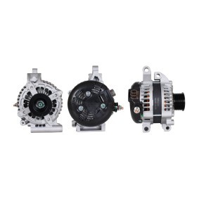Køb Generator af DRI 2353611802 til den lave pris 1942,19 DKK