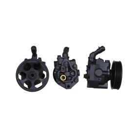Servopumpe für SUBARU von DRI