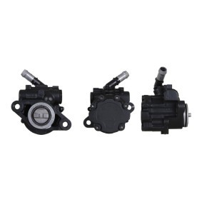 Compre Bomba de direção da DRI 715521717 a um preço baixo por 212,76 €