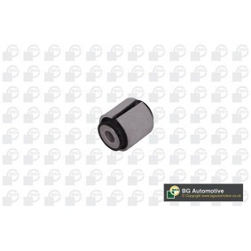 Acquista Supporto braccio oscillante da BGA BU0964 a buon mercato per soli 7,22 €