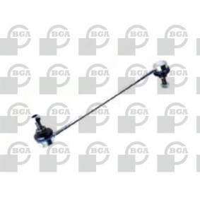 Køb Stabilisatorstang af BGA LS2205 til den lave pris 98,16 DKK