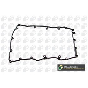 Ölwannendichtung OP1800 von BGA günstig für 16,38 € online kaufen
