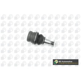 Osta Pallonivel BGA:llä SJ0106 edullisesti hintaan 20,46 €