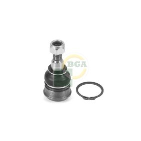 Osta Pallonivel BGA:llä SJ2513 edullisesti hintaan 62,68 €