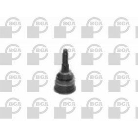 Osta Pallonivel BGA:llä SJ3401 edullisesti hintaan 119,98 €