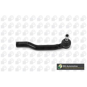 Spurstangenkopf SR6345 von BGA günstig für 15,51 € online kaufen