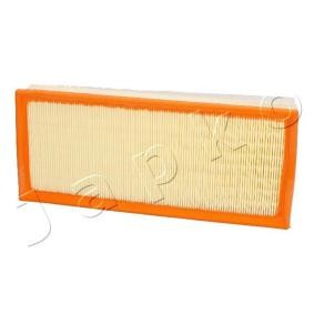 Luftfilter für PEUGEOT von JAPKO