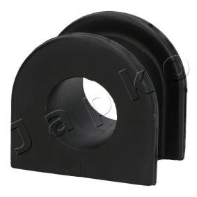 Achetez des Coussinet de palier, stabilisateur JAPKO GOJ2797 à prix pour 3,05 €