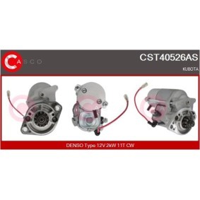 Osta Vastus, sisäilmantuuletin CASCO:llä CRS77006AS edullisesti hintaan 20,97 €