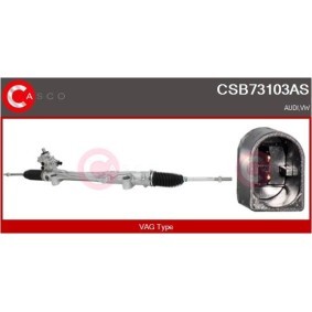 Achetez des Pompe d'eau de nettoyage, nettoyage des vitres CASCO CWP72000AS à prix pour 10,27 €
