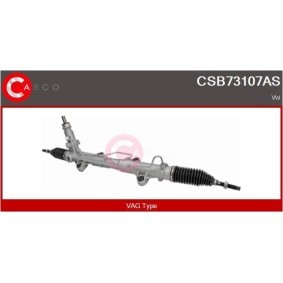 Osta Pesunestepumppu, lasinpesu CASCO:llä CWP72008AS edullisesti hintaan 15,57 €