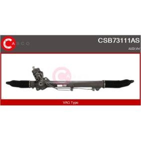 Achetez des Pompe d'eau de nettoyage, nettoyage des vitres CASCO CWP73001AS à prix pour 50,08 €