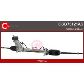 Osta Pesunestepumppu, lasinpesu CASCO:llä CWP75002AS edullisesti hintaan 18,92 €
