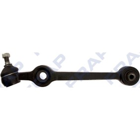 Comprar Barra oscilante de suspensión de ruedas de FRAP F1061 a bajo precio de 26,88 €