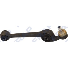 Compre Brazo de suspensión de FRAP online para SCORPIO II (GFR, GGR) a precios moderados