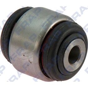 Comprar Suspensión, Brazo oscilante de FRAP F2745 a bajo precio de 10,62 €