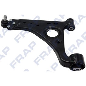Comprar Barra oscilante de suspensión de ruedas de FRAP F4814 a bajo precio de 131,50 €