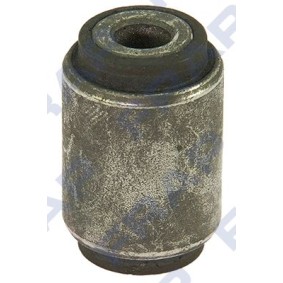 Comprar Suspensión, Brazo oscilante de FRAP FSB1061 a bajo precio de 46,45 €