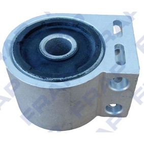 Comprar Suspensión, Brazo oscilante de FRAP FSB23850 a bajo precio de 71,49 €