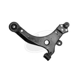 Compre Braço de suspensão da DYS 20-20119-1 a um preço baixo por 66,34 €