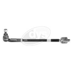 Achetez des Biellette de direction DYS 21-05449-1 à prix pour 71,18 €