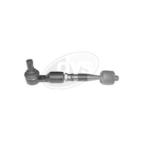 Achetez des Biellette de direction DYS 21-06056 à prix pour 136,67 €
