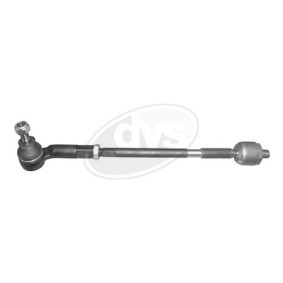 Achetez des Biellette de direction DYS 21-91015-1 à prix pour 76,91 €