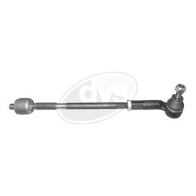 Achetez des Biellette de direction DYS 21-91015-2 à prix pour 76,91 €