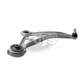 Achetez des Rotule de direction DYS 22-00222 à prix pour 16,88 €
