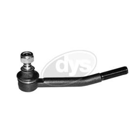 Achetez des Rotule de direction DYS 22-00231 à prix pour 13,51 €
