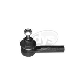 Achetez des Rotule de direction DYS 22-00244 à prix pour 15,39 €